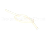 22.00.960 Rational Drain Hose For Humidity Contro