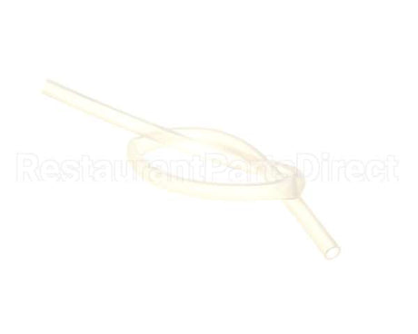 22.00.960 Rational Drain Hose For Humidity Contro