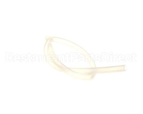 22.00.960 Rational Drain Hose For Humidity Contro
