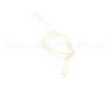 22.00.960 Rational Drain Hose For Humidity Contro