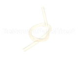 22.00.960 Rational Drain Hose For Humidity Contro