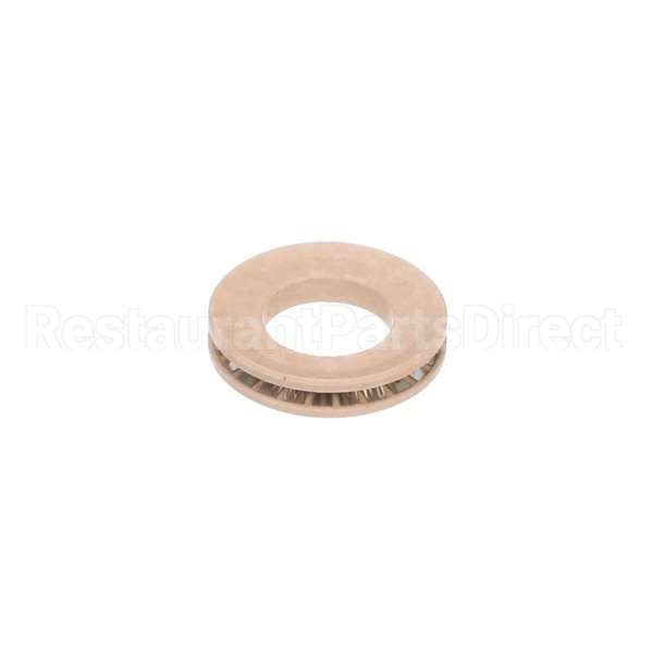 22.00.985P Compatible Rational Motor Shaft Gasket D15
