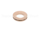 22.00.985P Rational Motor Shaft Gasket D15