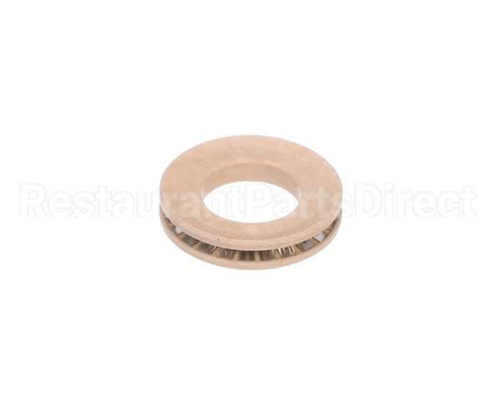22.00.985P Rational Motor Shaft Gasket D15
