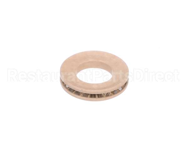 22.00.985P Rational Motor Shaft Gasket D15