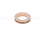 22.00.985P Rational Motor Shaft Gasket D15