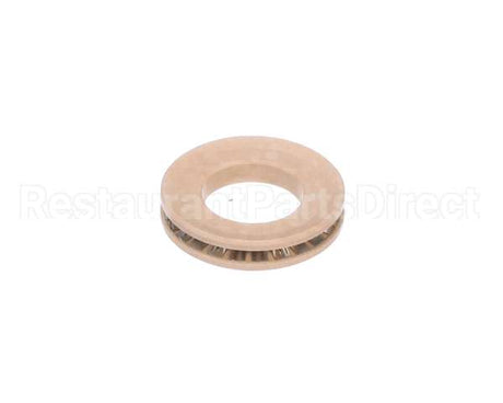 22.00.985P Rational Motor Shaft Gasket D15