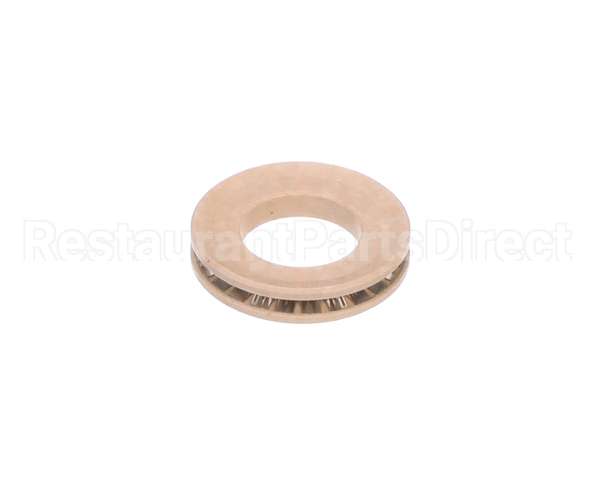 22.00.985P Rational Motor Shaft Gasket D15