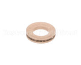 22.00.985P Rational Motor Shaft Gasket D15