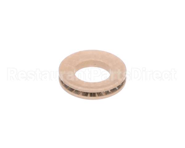 22.00.985P Rational Motor Shaft Gasket D15
