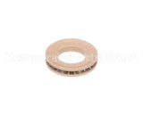 22.00.985P Rational Motor Shaft Gasket D15