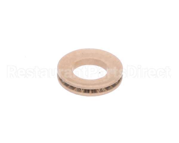 22.00.985P Rational Motor Shaft Gasket D15