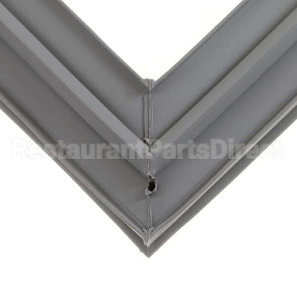 22.210001151 Compatible Franke Gasket, Freezer Case Door, F3D3