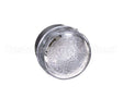 22.977.953.1259.72 Revent Light Assembly