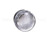 22.977.953.1259.72 Revent Light Assembly