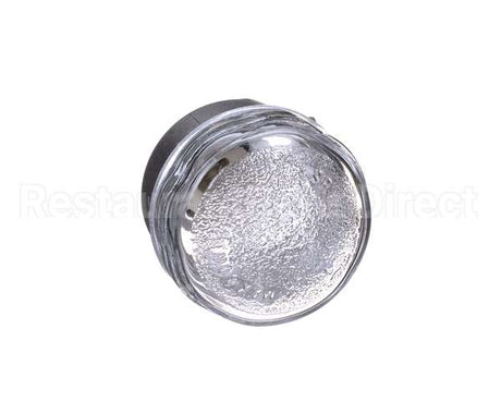 22.977.953.1259.72 Revent Light Assembly