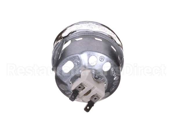 22.977.953.1259.72 Revent Light Assembly