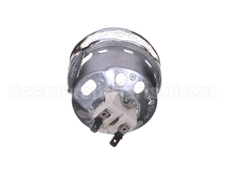 22.977.953.1259.72 Revent Light Assembly