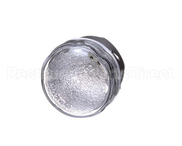 22.977.953.1259.72 Revent Light Assembly