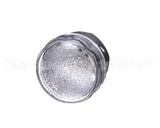 22.977.953.1259.72 Revent Light Assembly