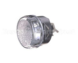 22.977.953.1259.72 Revent Light Assembly