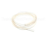 220-000-016 Cimbali Hose (Per Meter)