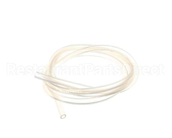 220-000-016 Cimbali Hose (Per Meter)