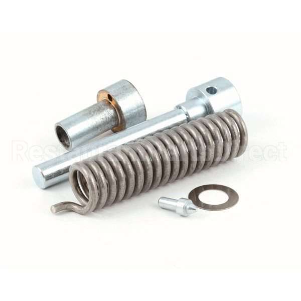 220-000027 Compatible Kason Spring Cartridge