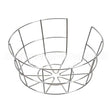 220-00007 Compatible Grindmaster Basket, Insert, Wire