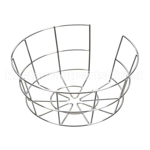 220-00007 Compatible Grindmaster Basket, Insert, Wire