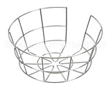 220-00007 Grindmaster Cecilware Basket, Insert, Wireform, Gnb