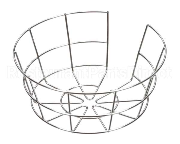 220-00007 Grindmaster Cecilware Basket, Insert, Wireform, Gnb