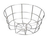 220-00007 Grindmaster Cecilware Basket, Insert, Wireform, Gnb