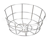220-00007 Grindmaster Cecilware Basket, Insert, Wireform, Gnb