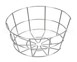 220-00007 Grindmaster Cecilware Basket, Insert, Wireform, Gnb