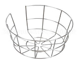 220-00007 Grindmaster Cecilware Basket, Insert, Wireform, Gnb