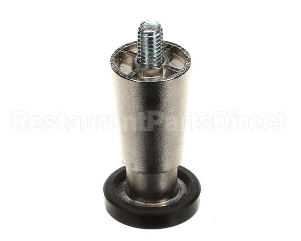 220-00021 Grindmaster Cecilware 2" Leg