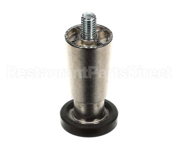 220-00021 Grindmaster Cecilware 2" Leg