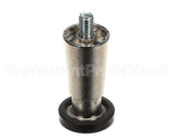 220-00021 Grindmaster Cecilware 2" Leg