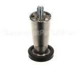 220-00021 Grindmaster Cecilware 2" Leg