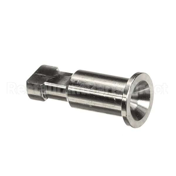 220-00022 Compatible Grindmaster Axle, Pump