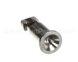 220-00022 Grindmaster Cecilware Axle, Pump