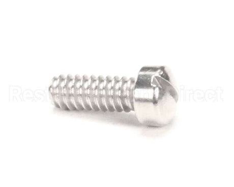 220-0008 Starline Faucet (Screw Only)