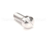 220-0008 Starline Faucet (Screw Only)