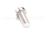 220-0008 Starline Faucet (Screw Only)