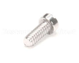 220-0008 Starline Faucet (Screw Only)