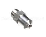 220-00125 Grindmaster Cecilware Spray Nozzle W/ Body ()