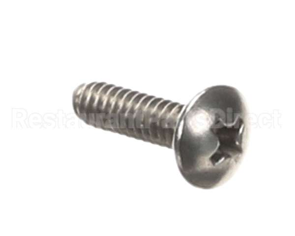 220-0014 Starline Screw