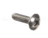 220-0014 Starline Screw