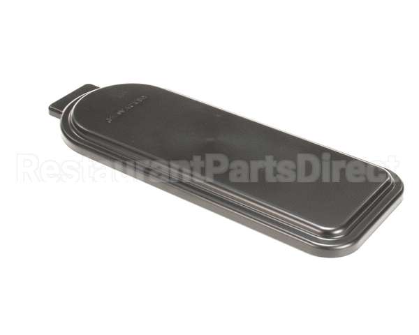 220-00178 Grindmaster Cecilware Lid, 2 3 Gallon Stackable Tea